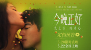 欧美日韩亚洲精品一区二区三区